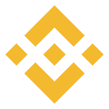 Binance